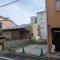 【京都府/京都市中京区竹屋町通東洞院東入】京都市中京区竹屋町通東洞院東入塀之内町 土地 その他