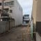 【京都府/京都市中京区竹屋町通東洞院東入】京都市中京区竹屋町通東洞院東入塀之内町 土地 その他