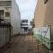 【京都府/京都市中京区竹屋町通東洞院東入】京都市中京区竹屋町通東洞院東入塀之内町 土地 その他