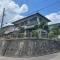 【京都府/長岡京市河陽が丘】長岡京市河陽が丘2丁目 土地 その他外観