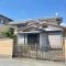 【京都府/京都市北区上賀茂畔勝町】京都府京都市北区上賀茂畔勝町 現地：外観