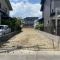 【京都府/京都市西京区樫原角田町】京都府京都市西京区樫原角田町 現地：物件正面