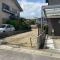 【京都府/京都市西京区樫原角田町】京都府京都市西京区樫原角田町 物件南東より