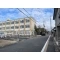 【京都府/京都市北区紫野上柳町】京都市北区紫野上柳町 土地 