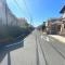 【神奈川県/横浜市泉区緑園】横浜市泉区緑園6丁目 土地 前面道路