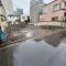 【東京都/江東区大島】江東区大島2丁目 土地 現地：外観