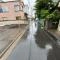 【東京都/江東区大島】江東区大島2丁目 土地 前面道路