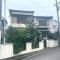 【兵庫県/尼崎市東園田町】兵庫県尼崎市東園田町5丁目 現地：外観
