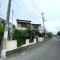 【兵庫県/尼崎市東園田町】兵庫県尼崎市東園田町5丁目 前面道路