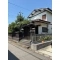 【千葉県/千葉市花見川区作新台】千葉市花見川区作新台1丁目 土地 現地