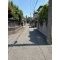 【千葉県/千葉市花見川区作新台】千葉市花見川区作新台1丁目 土地 