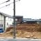 【千葉県/千葉市稲毛区天台】千葉市稲毛区天台2丁目 土地 その他外観