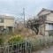 【千葉県/習志野市鷺沼台】習志野市鷺沼台3丁目 土地 現地：外観