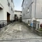 【埼玉県/さいたま市浦和区上木崎】さいたま市浦和区上木崎6丁目　土地 現地（古家あり）