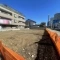 【埼玉県/さいたま市中央区上落合】さいたま市中央区上落合4丁目 現地