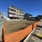 【埼玉県/さいたま市中央区上落合】さいたま市中央区上落合4丁目 現地