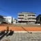 【埼玉県/さいたま市中央区上落合】さいたま市中央区上落合4丁目 現地