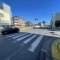 【埼玉県/さいたま市中央区上落合】さいたま市中央区上落合4丁目 前面道路