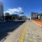 【埼玉県/さいたま市中央区上落合】さいたま市中央区上落合4丁目 前面道路