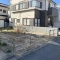 【東京都/練馬区高野台】練馬区高野台3丁目　土地 現地