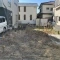 【東京都/練馬区高野台】練馬区高野台3丁目　土地 現地