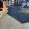 【東京都/練馬区高野台】練馬区高野台3丁目　土地 前面道路