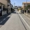 【埼玉県/川口市北園町】川口市北園町　土地 前面道路