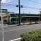 【埼玉県/川口市北園町】川口市北園町　土地 マルエツ柳埼店