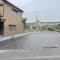 【埼玉県/八潮市大字大瀬】八潮市大字大瀬　土地 現地
