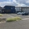 【埼玉県/熊谷市久下】熊谷市久下2丁目土地　A区画 現地