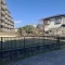 【埼玉県/さいたま市南区鹿手袋】さいたま市南区鹿手袋7丁目　土地 現地