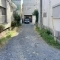 【埼玉県/さいたま市南区鹿手袋】さいたま市南区鹿手袋7丁目　土地 通路（敷地内）