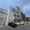 【埼玉県/さいたま市浦和区神明】さいたま市浦和区神明2丁目　C号地 スギ薬局　浦和神明店