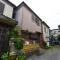 【埼玉県/新座市石神】新座市石神五丁目　売地 現地（古家あり）