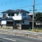 【埼玉県/鴻巣市宮地】鴻巣市宮地5丁目 現地（古家あり）