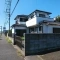 【埼玉県/鴻巣市宮地】鴻巣市宮地5丁目 現地（古家あり）