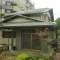 【埼玉県/さいたま市南区大字円正寺】さいたま市南区円正寺 現地（古家あり）
