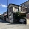 【埼玉県/川越市大字今泉】川越市今泉　土地 現地（古家あり）
