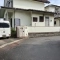 【埼玉県/さいたま市浦和区大原】さいたま市浦和区大原2丁目　土地 現地（古家あり）