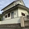 【埼玉県/さいたま市浦和区大原】さいたま市浦和区大原2丁目　土地 現地（古家あり）