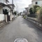 【埼玉県/さいたま市浦和区大原】さいたま市浦和区大原2丁目　土地 前面道路