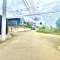 【千葉県/流山市大字平方】流山市平方／土地 前面道路