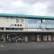 【千葉県/松戸市西馬橋】西馬橋3丁目／土地 千代田・常磐緩行線「馬橋」駅