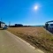 【茨城県/取手市和田】取手市和田／土地 現地