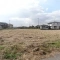 【茨城県/取手市和田】取手市和田／土地 現地