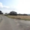 【茨城県/取手市和田】取手市和田／土地 前面道路