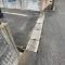 【千葉県/流山市大字西深井】流山市西深井／土地 前面道路