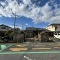 【千葉県/千葉市中央区都町】千葉市中央区都町6丁目　土地 現地（古家あり）