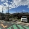 【千葉県/千葉市中央区都町】千葉市中央区都町6丁目　土地 現地（古家あり）