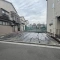 【東京都/北区上十条】北区上十条2丁目　売地 現地